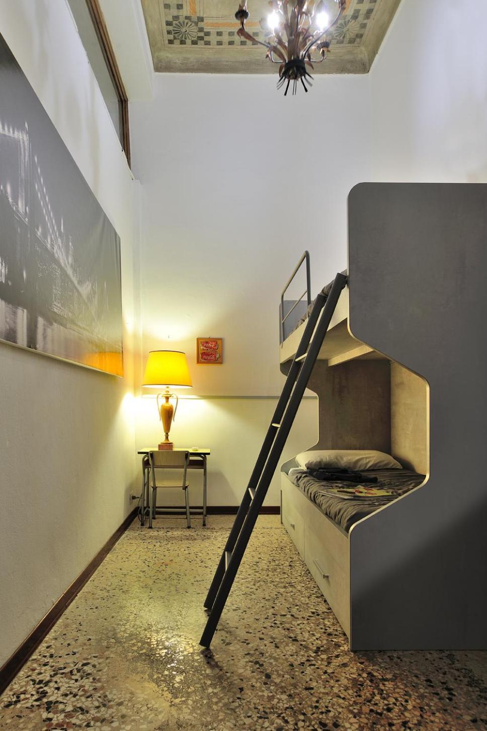 Anna'S House Daire Modena Dış mekan fotoğraf